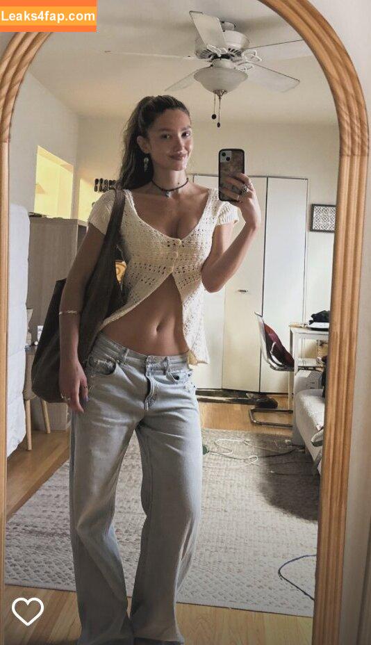 Riley Russell / rileyrrrussell leaked photo photo #0013