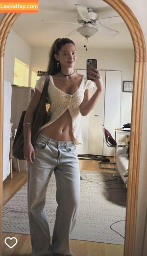 Riley Russell photo #0013