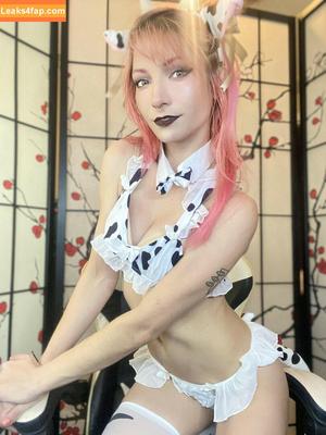 Riley Sinpai photo #0006