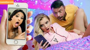 Riley Star photo #0038