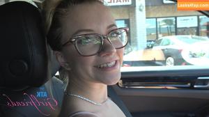 Riley Star photo #0039