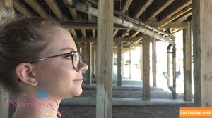 Riley Star photo #0043