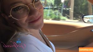 Riley Star photo #0055