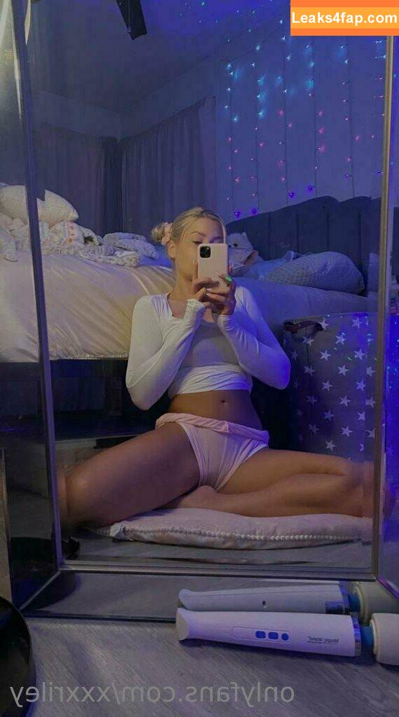 Riley Steele / rileyxinsta / xxxRiley слитое фото фото #0088