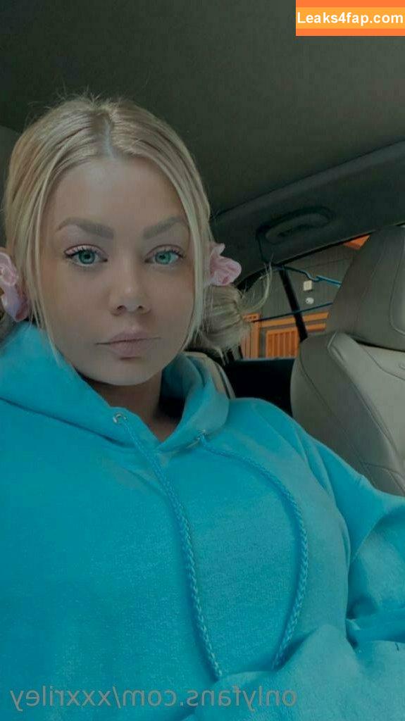 Riley Steele / rileyxinsta / xxxRiley слитое фото фото #0089