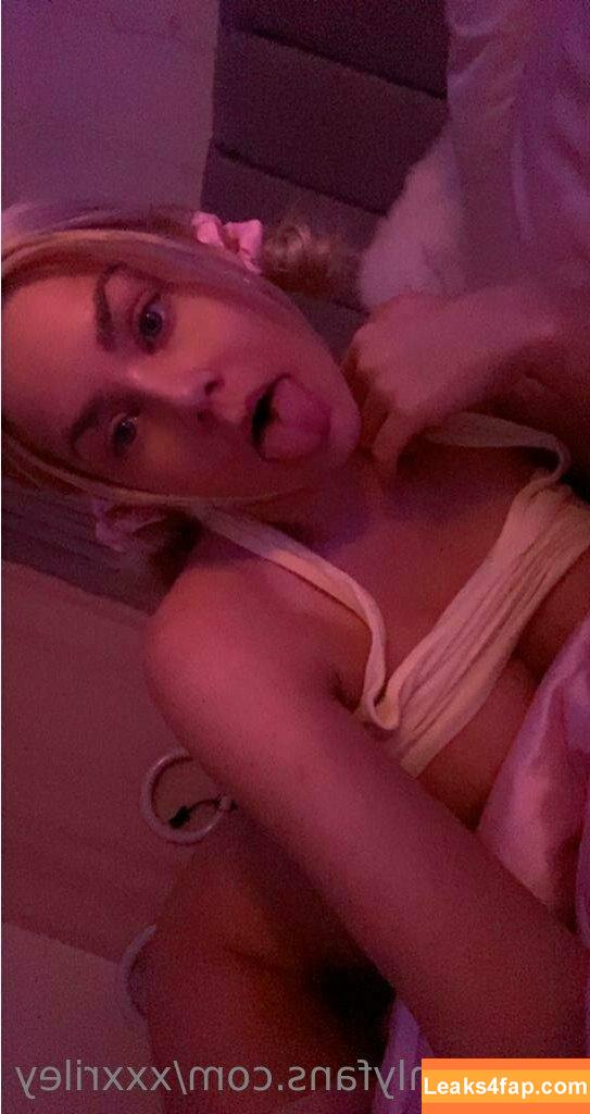 Riley Steele / rileyxinsta / xxxRiley слитое фото фото #0137