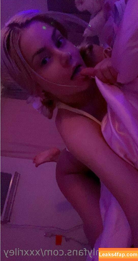 Riley Steele / rileyxinsta / xxxRiley слитое фото фото #0138