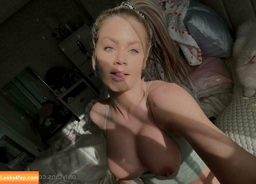 Riley Steele / rileyxinsta / xxxRiley слитое фото фото #0211