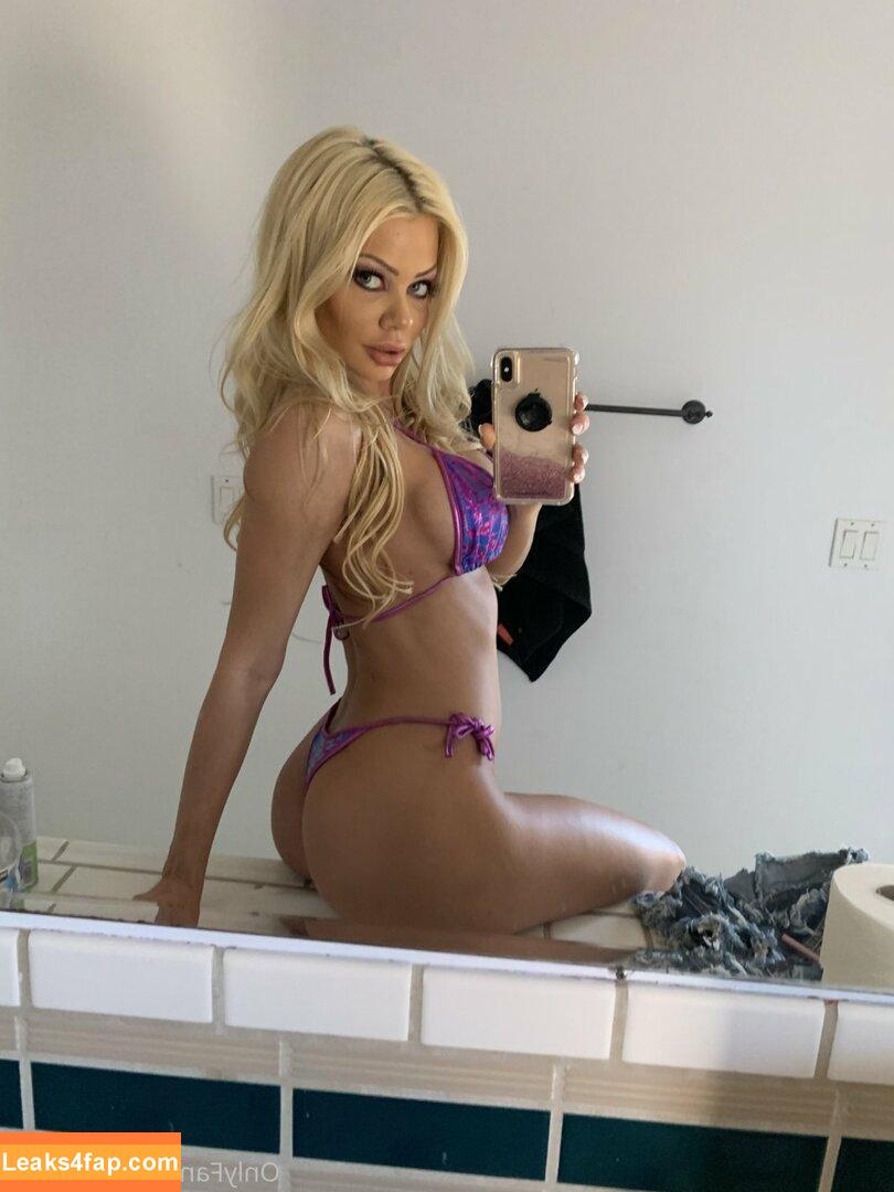 Riley Steele / rileyxinsta / xxxRiley слитое фото фото #0376