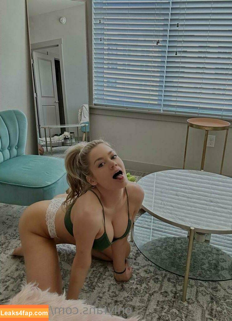 Riley Steele / rileyxinsta / xxxRiley слитое фото фото #0443