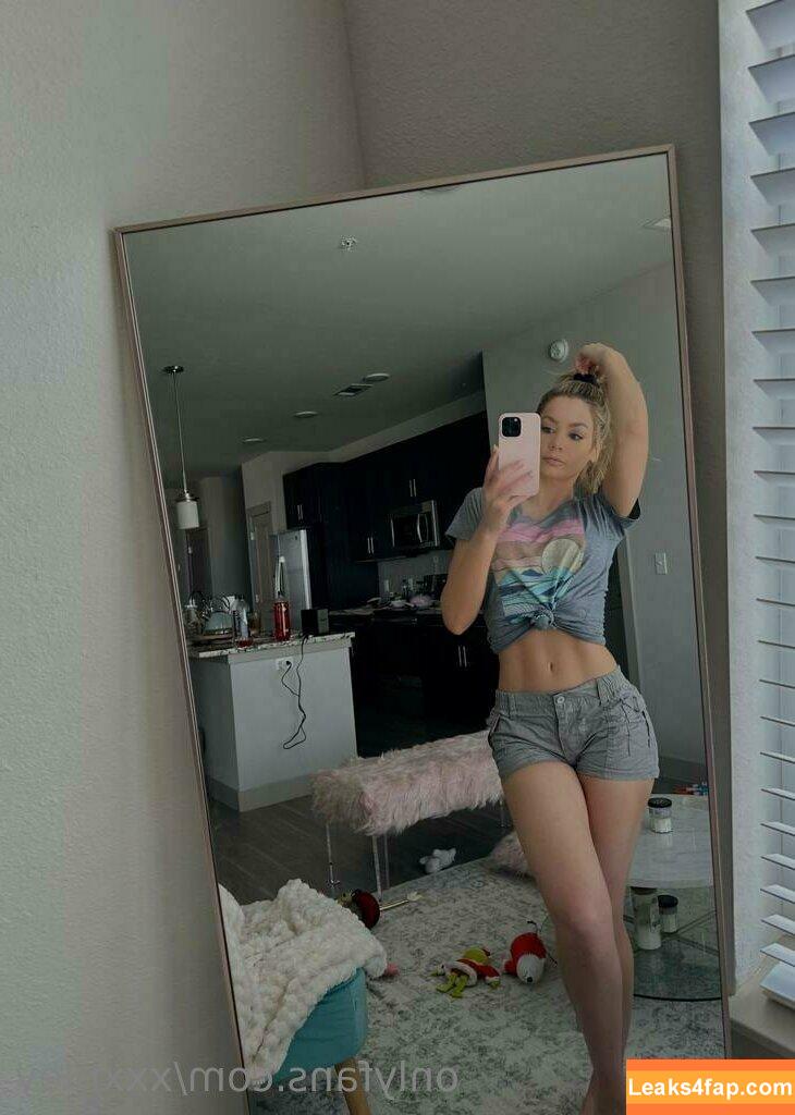 Riley Steele / rileyxinsta / xxxRiley слитое фото фото #0464