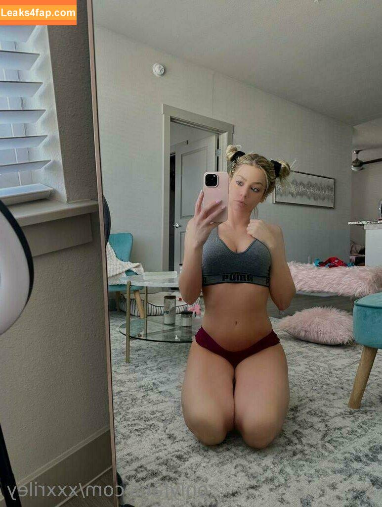 Riley Steele / rileyxinsta / xxxRiley слитое фото фото #0480