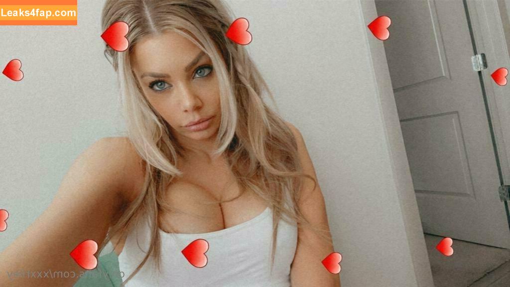 Riley Steele / rileyxinsta / xxxRiley слитое фото фото #0484