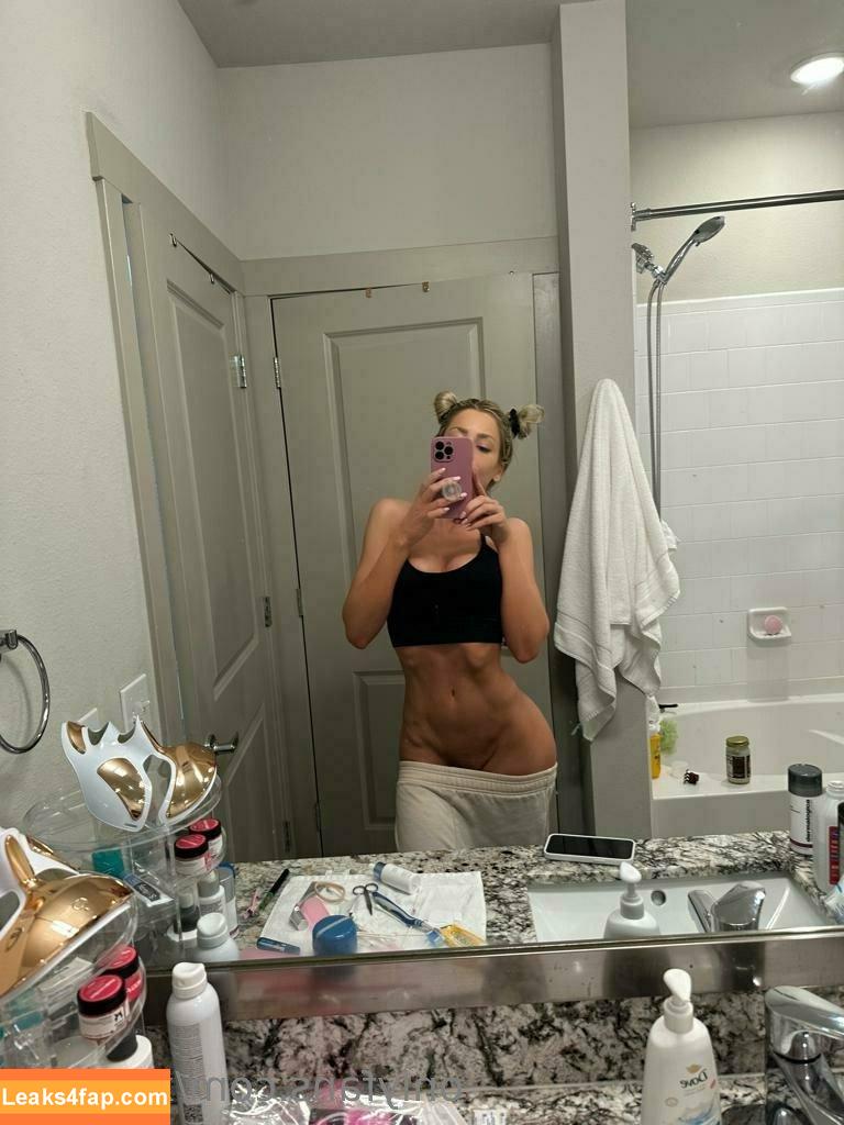 Riley Steele / rileyxinsta / xxxRiley слитое фото фото #0489