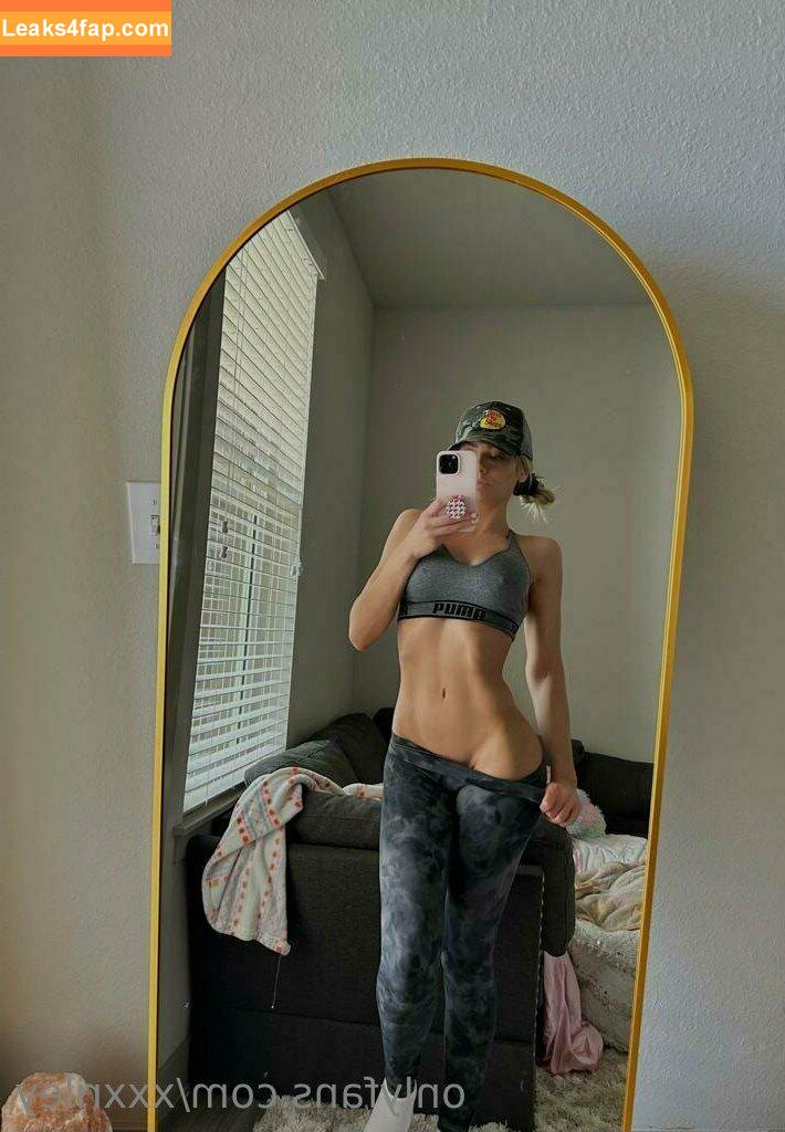 Riley Steele / rileyxinsta / xxxRiley слитое фото фото #0496