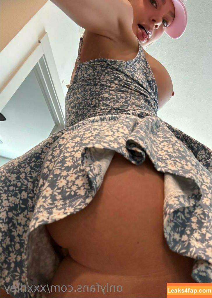 Riley Steele / rileyxinsta / xxxRiley слитое фото фото #0527