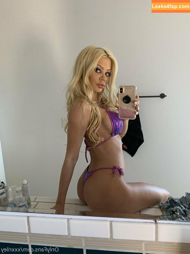 Riley Steele / rileyxinsta / xxxRiley слитое фото фото #0531