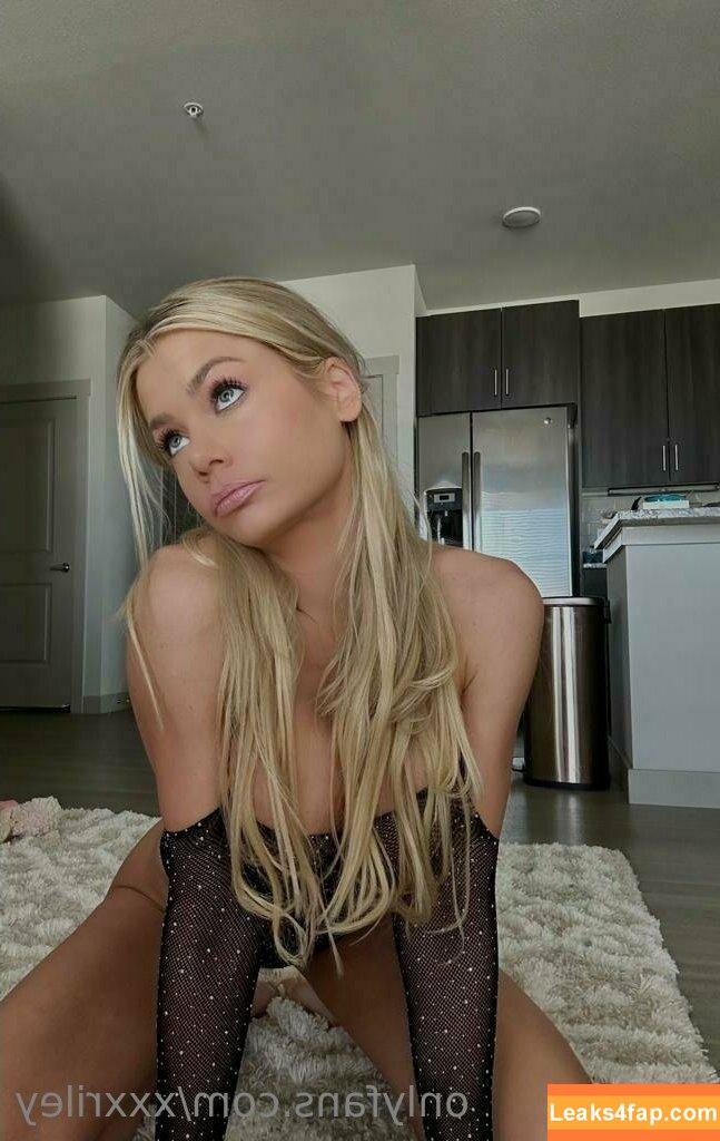 Riley Steele / rileyxinsta / xxxRiley слитое фото фото #0639