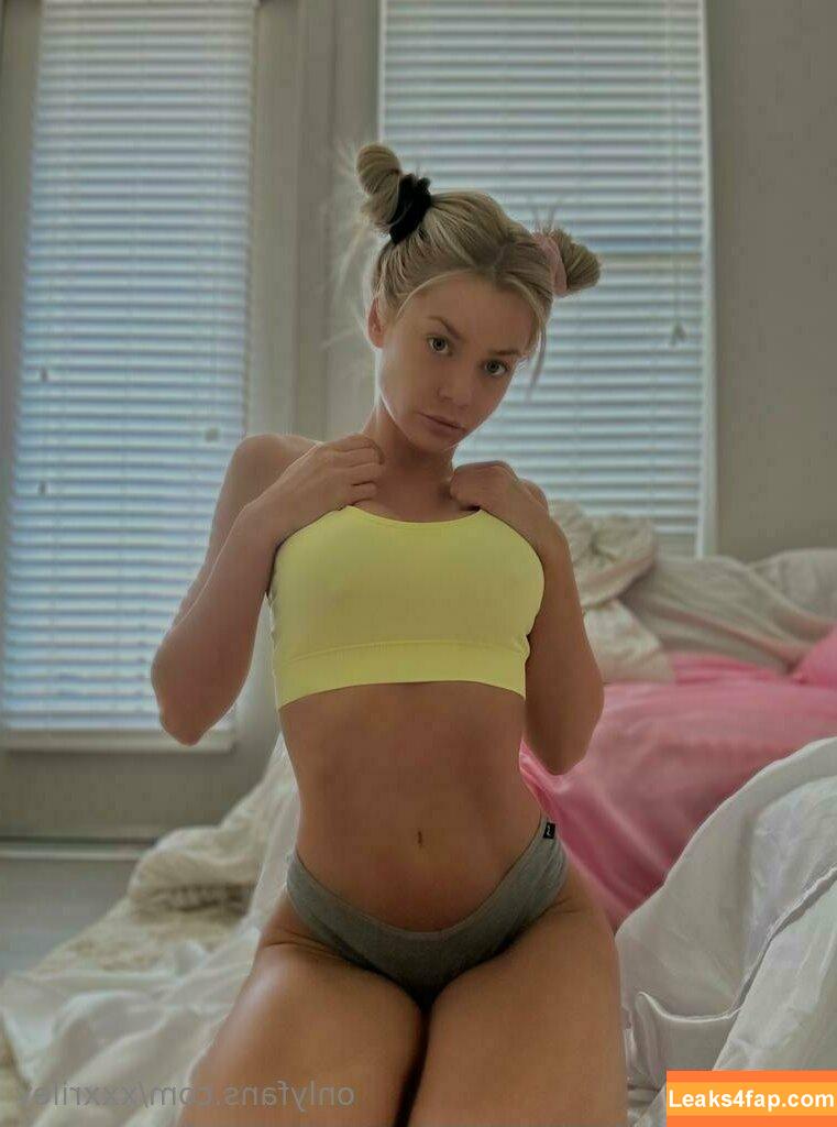 Riley Steele / rileyxinsta / xxxRiley слитое фото фото #0648