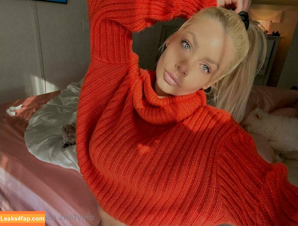 Riley Steele / rileyxinsta / xxxRiley слитое фото фото #0664