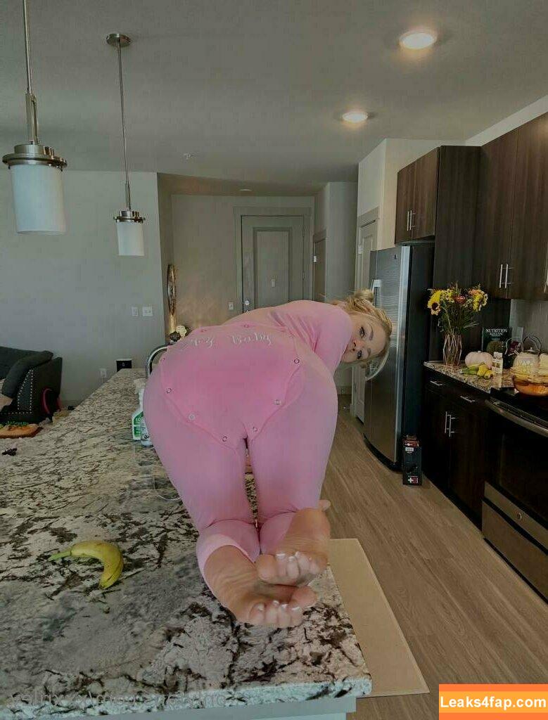 Riley Steele / rileyxinsta / xxxRiley leaked photo photo #0805