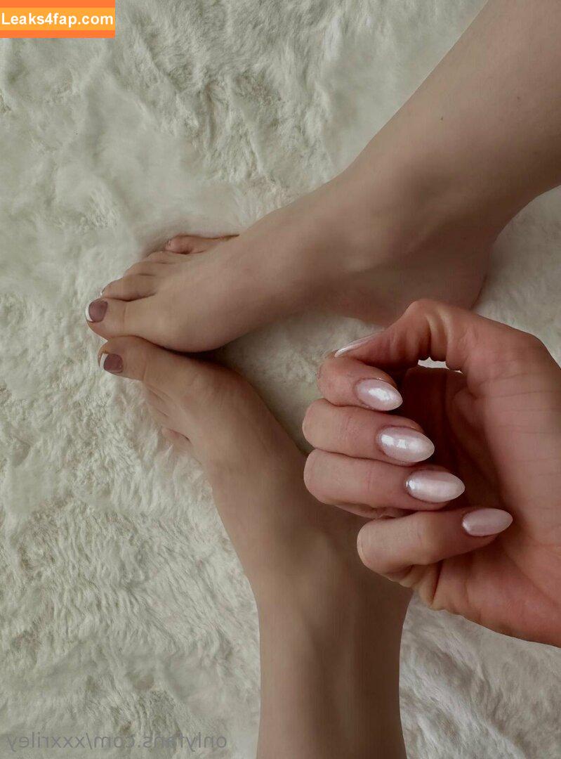 Riley Steele / rileyxinsta / xxxRiley leaked photo photo #0845