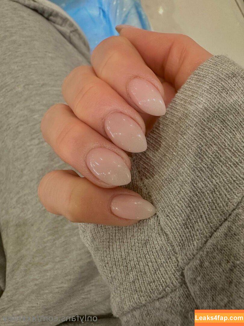 Riley Steele / rileyxinsta / xxxRiley leaked photo photo #0882