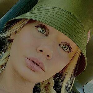 Riley Steele фото #0040