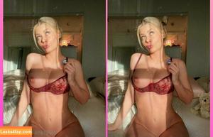 Riley Steele фото #0086