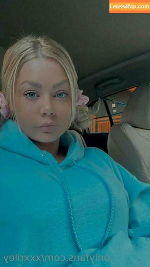 Riley Steele фото #0089