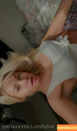 Riley Steele фото #0091