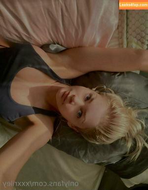 Riley Steele фото #0101