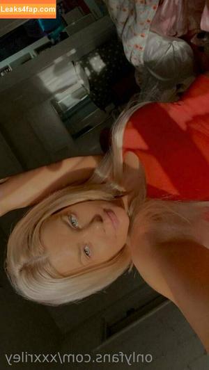 Riley Steele фото #0108