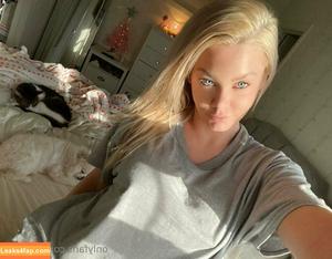 Riley Steele фото #0135