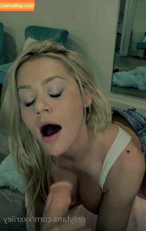 Riley Steele фото #0158