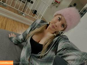 Riley Steele фото #0191