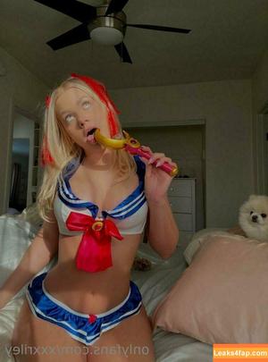 Riley Steele фото #0209