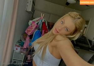 Riley Steele фото #0222