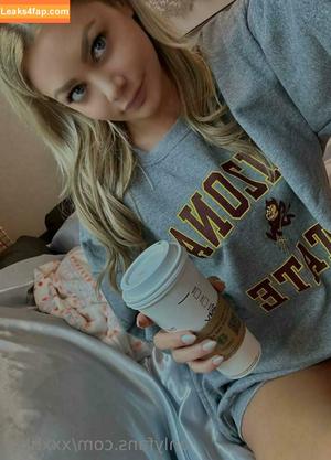 Riley Steele фото #0302