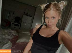 Riley Steele фото #0310