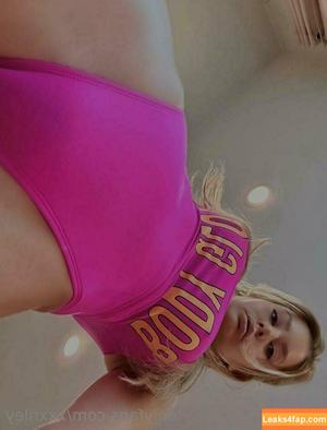 Riley Steele фото #0327