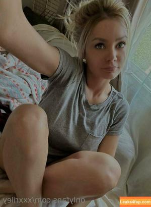 Riley Steele фото #0348