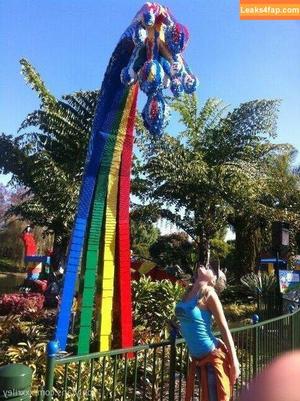 Riley Steele фото #0362