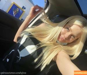 Riley Steele фото #0368