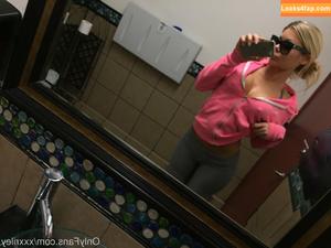 Riley Steele фото #0377