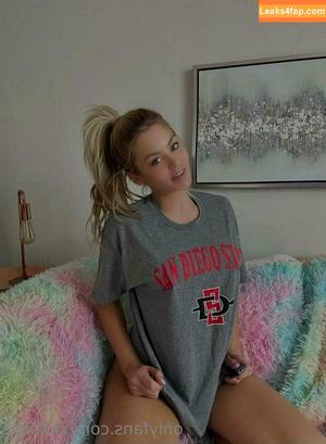 Riley Steele фото #0388