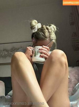 Riley Steele фото #0389