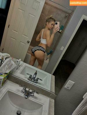 Riley Steele фото #0451