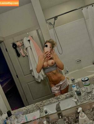 Riley Steele фото #0460