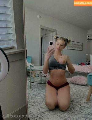 Riley Steele фото #0482